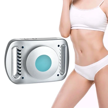 4 Types Fat Freezing Machine Fat Freeze Body Slimming Weight Loss Lipo Anti Cellulite Dissolve Fat Cold Therapy Massager
4 Types Fat Freezing Machine Fat Freeze Body Slimming Weight Loss Lipo Anti Cellulite Dissolve Fat Cold Therapy Massager
