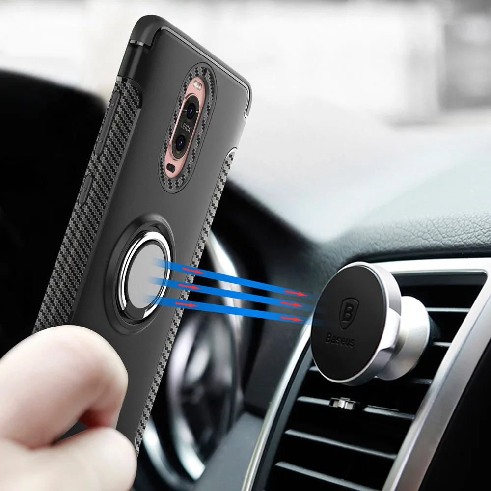 SFor Huawei Mate 9 Pro Case For Huawei Mate 9 10 20 20X Mate9 Mate10 Mate20 Mate20X Pro Lite Nova 2i Nova2i G10 Coque Cover Case
SFor Huawei Mate 9 Pro Case For Huawei Mate 9 10 20 20X Mate9 Mate10 Mate20 Mate20X Pro Lite Nova 2i Nova2i G10 Coque Cover Case