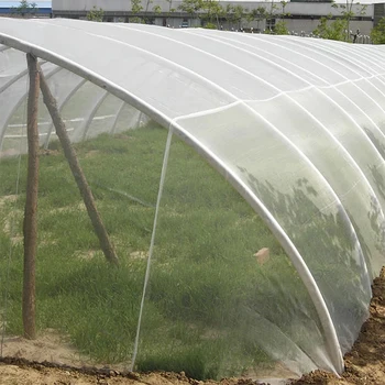 Protective Net Bug Insect Bird Net Mesh Cloth Barrier Vegetables Fruits Flowers Plant Covers Protection Garden Net
Protective Net Bug Insect Bird Net Mesh Cloth Barrier Vegetables Fruits Flowers Plant Covers Protection Garden Net