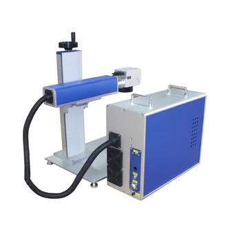 LY separated fiber laser nameplate Marking machine 20w 30w 50w Super-laser Max Raycus Fiber laser metal laser engraver engraving
LY separated fiber laser nameplate Marking machine 20w 30w 50w Super-laser Max Raycus Fiber laser metal laser engraver engraving