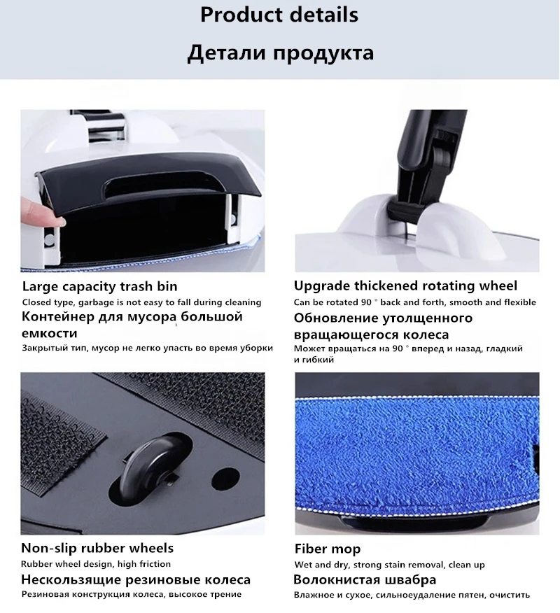 Broom, magic broom, manual sweeper, push broom, dust collector, floor, marble cleaning broom, household cleaning tools Broom, magic broom, manual sweeper, push broom, dust collector, floor, marble cleaning broom, household cleaning tools