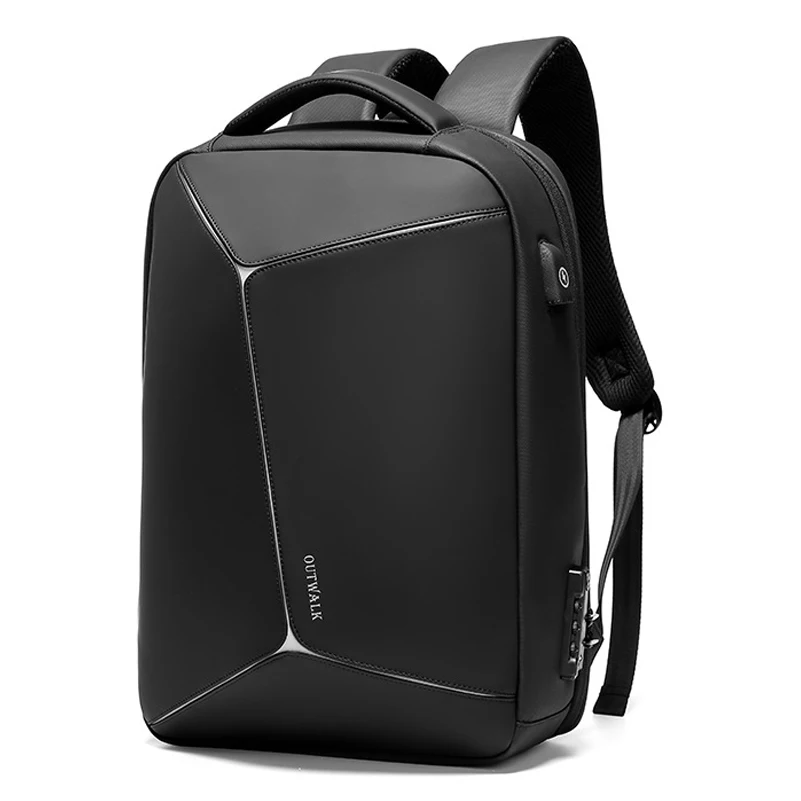 New Shoulder Bag Men's Casual Anti Theft Computer Bag Waterproof Outdoor Multi Function Travel Backpack
New Shoulder Bag Men's Casual Anti Theft Computer Bag Waterproof Outdoor Multi Function Travel Backpack