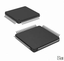 TSUMU18TR-LF QFP-64 Liquid crystal driver chip 5-10PCS 
TSUMU18TR-LF QFP-64 Liquid crystal driver chip 5-10PCS