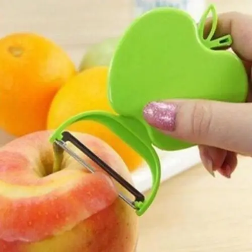 Plastic Multi-function Vegetable Peeler Cutter Peeler Potato Carrot Grater Kitchen Tool Accessories
Plastic Multi-function Vegetable Peeler Cutter Peeler Potato Carrot Grater Kitchen Tool Accessories