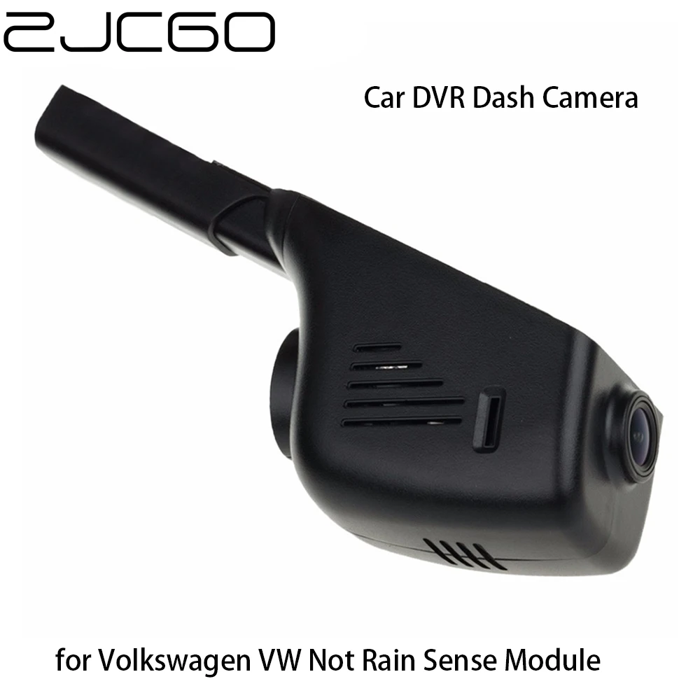 Car DVR Registrator Dash Cam Camera Wifi Digital Video Recorder for Volkswagen VW Not Rain Sense Module
Car DVR Registrator Dash Cam Camera Wifi Digital Video Recorder for Volkswagen VW Not Rain Sense Module