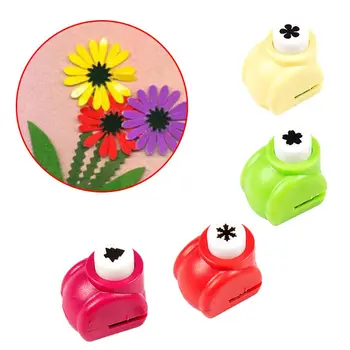 Children Puzzle Embossing Device DIY Material Manual Small Printing Punching Machine Flowering Devices
Children Puzzle Embossing Device DIY Material Manual Small Printing Punching Machine Flowering Devices