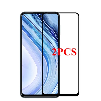 Full Cover Tempered Glass Film for Xiaomi Redmi Note 9S Glass Screen Protector Protective Glass for Note 9 Pro Max Phone Cover
Full Cover Tempered Glass Film for Xiaomi Redmi Note 9S Glass Screen Protector Protective Glass for Note 9 Pro Max Phone Cover