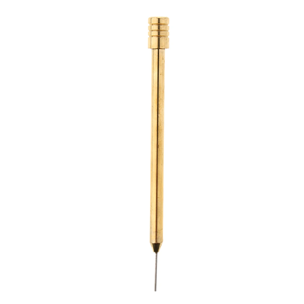 1 Piece Watch Band Remover Repair Tool Watches Accessories Tools For Watchmakers
1 Piece Watch Band Remover Repair Tool Watches Accessories Tools For Watchmakers
