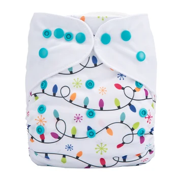 Washable Baby Cloth Diaper Nappy Eco White Cute Fawn Cotton Cloth Diapers Extra Care Baby Diaper DYX11
Washable Baby Cloth Diaper Nappy Eco White Cute Fawn Cotton Cloth Diapers Extra Care Baby Diaper DYX11