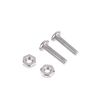 Magnetic Cartridge Stylus With LP Vinyl Needle For Gramophone accessories DXAC
Magnetic Cartridge Stylus With LP Vinyl Needle For Gramophone accessories DXAC