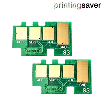 2pcs Toner Cartridge Chip MLT-D111S mlt d111s d111 for Samsung Xpress M2070 M2021 M2021W M2020 M2022W M2026 M2026W M2071 M2078W
2pcs Toner Cartridge Chip MLT-D111S mlt d111s d111 for Samsung Xpress M2070 M2021 M2021W M2020 M2022W M2026 M2026W M2071 M2078W