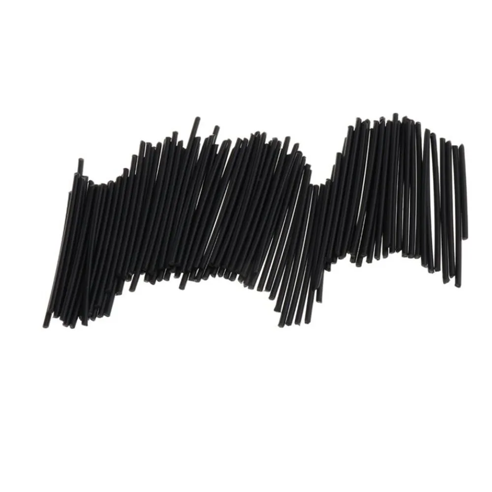 5pcs Guitar Fingerboard Fretboard Side Dots Side Markers Guitar Fretboard Fret Inlay Markers Side Dot Fretboard Fret For Guitar
5pcs Guitar Fingerboard Fretboard Side Dots Side Markers Guitar Fretboard Fret Inlay Markers Side Dot Fretboard Fret For Guitar