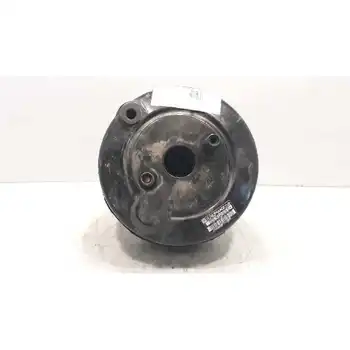 13338058 06337850164 brake booster Chevrolet Cruze Hatchback Lt + 
13338058 06337850164 brake booster Chevrolet Cruze Hatchback Lt +