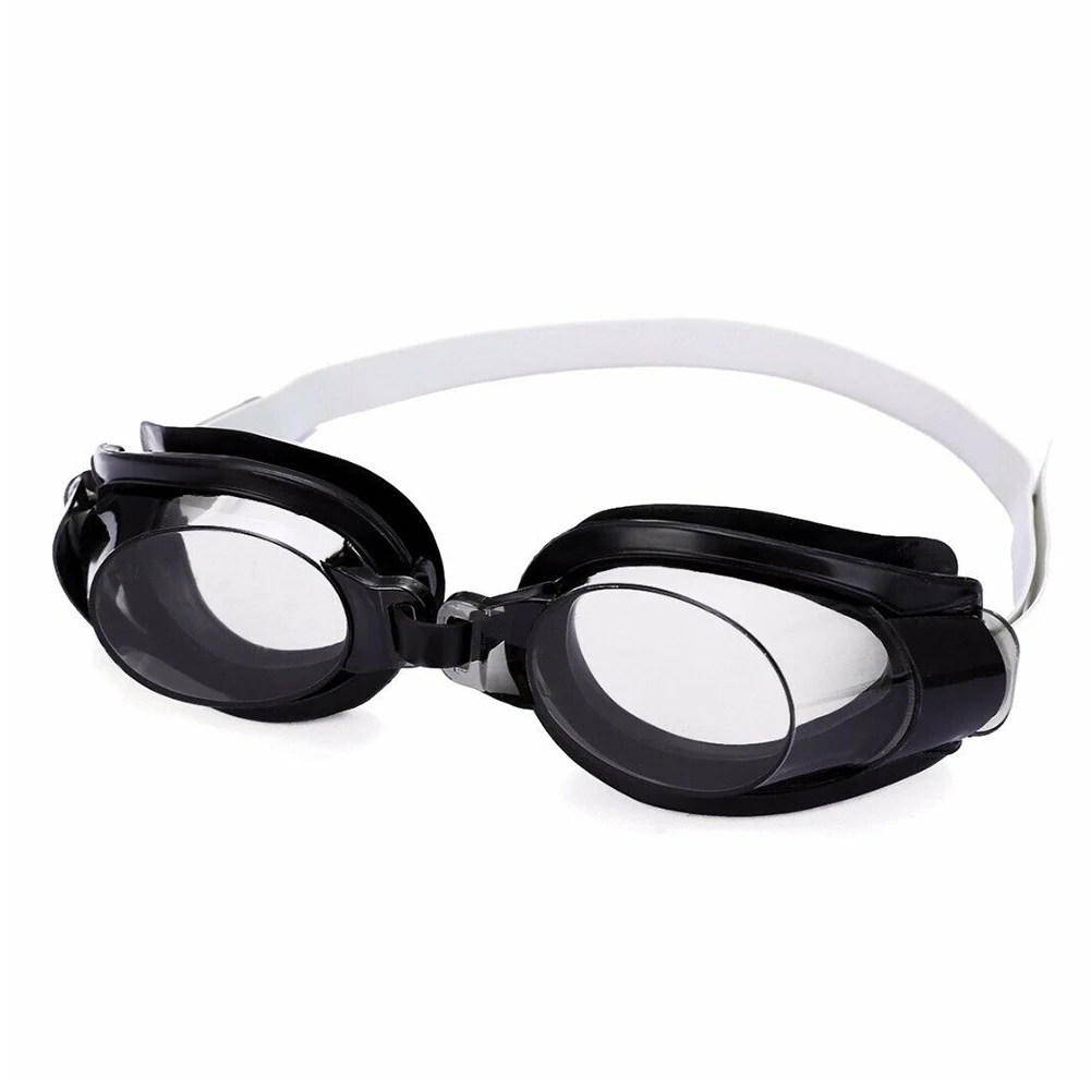 3 In 1 Adult Accessories Swim Goggle Solid Nose Clip Women Men Ear Plug Water Park Protective Swimming Supply Set Adjustable
3 In 1 Adult Accessories Swim Goggle Solid Nose Clip Women Men Ear Plug Water Park Protective Swimming Supply Set Adjustable