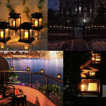 IP65 Waterproof Solar Table Lamp Outdoor Lawn Fence Landscape Lamp for Home Outdoor Garden Yard Patio Unique Design 
IP65 Waterproof Solar Table Lamp Outdoor Lawn Fence Landscape Lamp for Home Outdoor Garden Yard Patio Unique Design