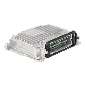 CARALL XB1900 chip tuning Xenon D1S D2S D1R D2R compatible with Xenon Ballast Valeo 6G original
CARALL XB1900 chip tuning Xenon D1S D2S D1R D2R compatible with Xenon Ballast Valeo 6G original