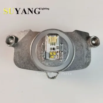 Daytime running light 63117311243 Headlight LED Module Light source Unit FOR B-MW Replacemen63117398766 original xenon headlig
Daytime running light 63117311243 Headlight LED Module Light source Unit FOR B-MW Replacemen63117398766 original xenon headlig