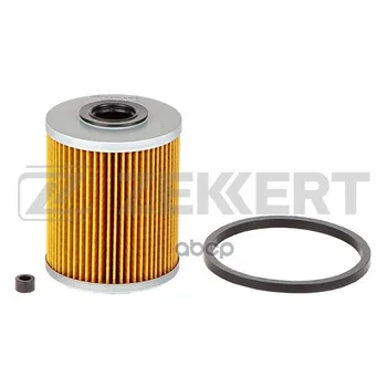Filter TOPL. Nissan Primera (p12) 02-opel Movano 98-renault Megane II 03- Scenic II 03-zekkert art. kf-5218e
Filter TOPL. Nissan Primera (p12) 02-opel Movano 98-renault Megane II 03- Scenic II 03-zekkert art. kf-5218e