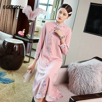 Top Quality New 2019 Autumn Sexy Party Mermaid Dress Casual Women Hollow Out Embroidery Long Sleeve White Black Dress Above Knee
Top Quality New 2019 Autumn Sexy Party Mermaid Dress Casual Women Hollow Out Embroidery Long Sleeve White Black Dress Above Knee