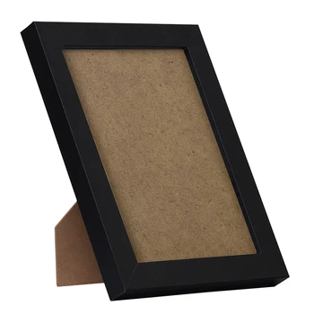New 8 Inch Wooden Picture Frame Natural Eco Wood Photo Frame for Wall Hanging and Tabletop Photo Display Home Decoration
New 8 Inch Wooden Picture Frame Natural Eco Wood Photo Frame for Wall Hanging and Tabletop Photo Display Home Decoration