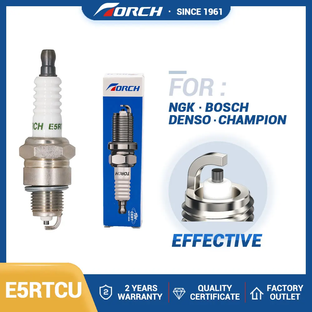 Candle Replace for GAZELLE for VOLGA 1.2 Spark Plug Torch E5RTCU Candle 
Candle Replace for GAZELLE for VOLGA 1.2 Spark Plug Torch E5RTCU Candle