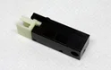New JP780C Photosensor-ps-117D1 1 AW010076 fit for Duplicator RICOH Gestetner JP 730 750 780c 785c 1010 1030 1045 FREE SHIPPING
New JP780C Photosensor-ps-117D1 1 AW010076 fit for Duplicator RICOH Gestetner JP 730 750 780c 785c 1010 1030 1045 FREE SHIPPING