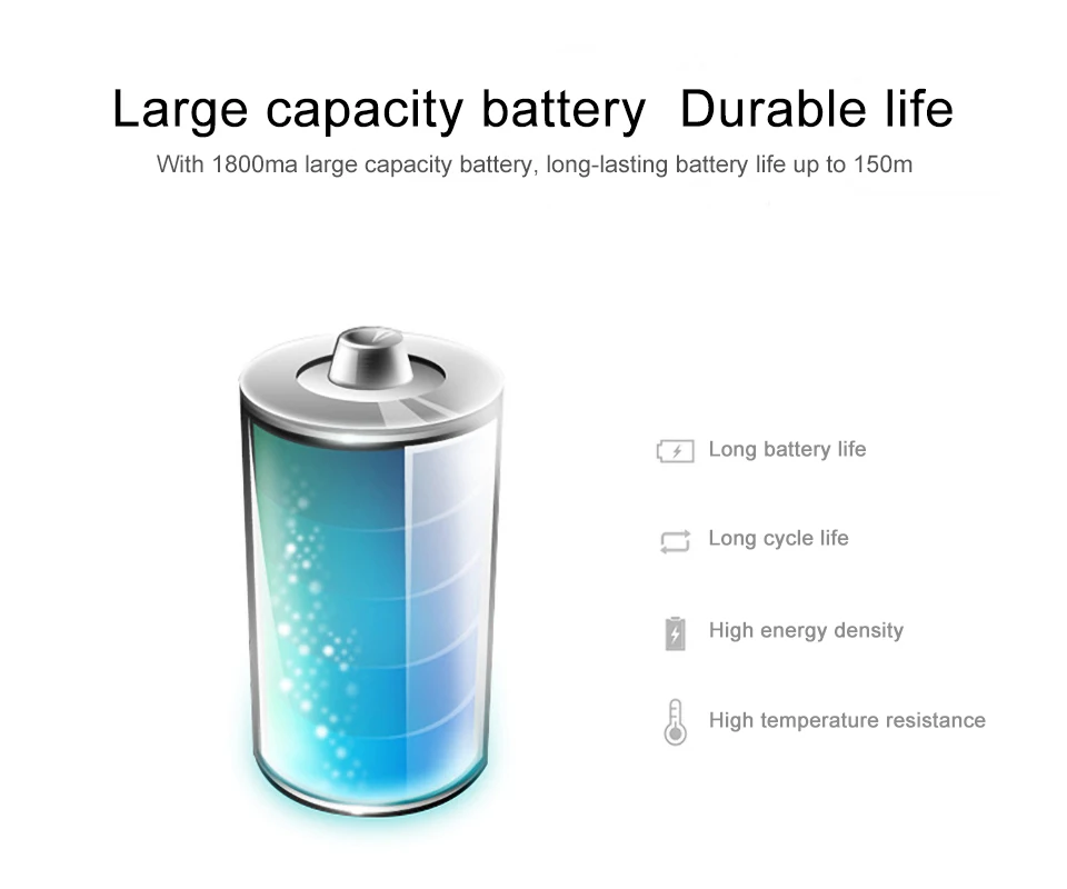 Automatic Vacuum Cleaner Electric Robot Mopping Sweeping Suction Cordless Auto Dust Sweeper Machine Anti-drop for Home Cleaning Automatic Vacuum Cleaner Electric Robot Mopping Sweeping Suction Cordless Auto Dust Sweeper Machine Anti-drop for Home Cleaning