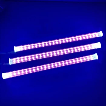 Uv Light Sterilizer Light Tube With Fixture UVC Disinfection Sterilizer Kill Dust Mite UV Quartz Lamp For Hospital Bedroom 
Uv Light Sterilizer Light Tube With Fixture UVC Disinfection Sterilizer Kill Dust Mite UV Quartz Lamp For Hospital Bedroom