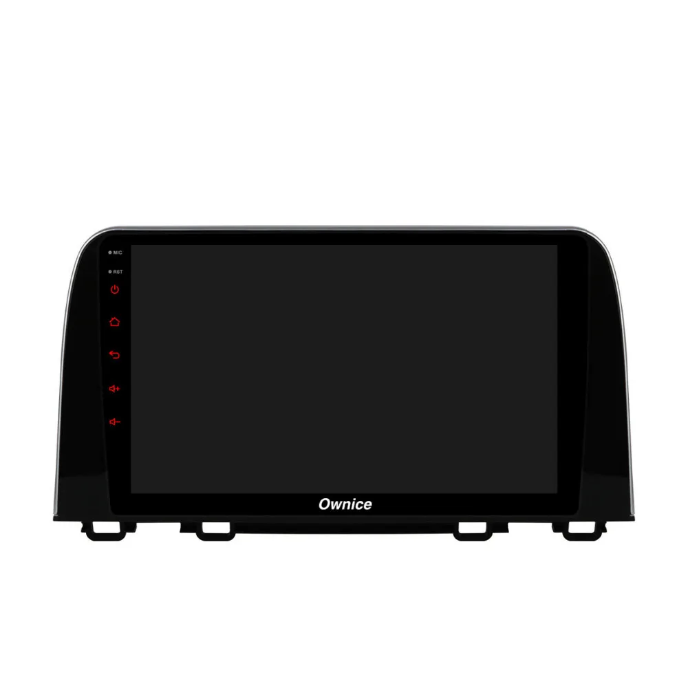 Автомобильный DVD-проигрыватель с IPS-экраном Android 8 1 2 Гб ОЗУ 4G SIM GPS карта DVR камера TPMS