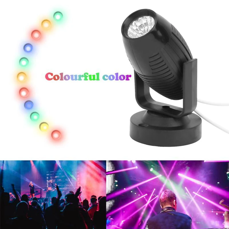 Beam Lights Stage Lights Disco Party KTV Adjustable Stage Lamp Dj Equipment Mini Smart Laser Projector Disco Light Portable
Beam Lights Stage Lights Disco Party KTV Adjustable Stage Lamp Dj Equipment Mini Smart Laser Projector Disco Light Portable
