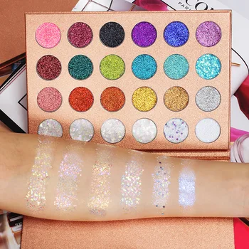 X2 Eye Shadow Can Private Label Custom Logo If Meet Minimum Wholesale Cosmetics Sequins Eye Shadow Powder Glitter Flash Onion
X2 Eye Shadow Can Private Label Custom Logo If Meet Minimum Wholesale Cosmetics Sequins Eye Shadow Powder Glitter Flash Onion