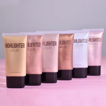 Natural Liquid Base Face Body Makeup Concealer Highlighter Cream Shimmer Skin Make Up Creams Primer Day Moisturizers
Natural Liquid Base Face Body Makeup Concealer Highlighter Cream Shimmer Skin Make Up Creams Primer Day Moisturizers