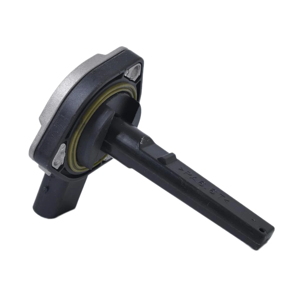NEW Engine Oil Level Sender Sensor For BMW 1 Coupe (E82) 2007/10 12617508003 NEW Engine Oil Level Sender Sensor For BMW 1 Coupe (E82) 2007/10 12617508003
