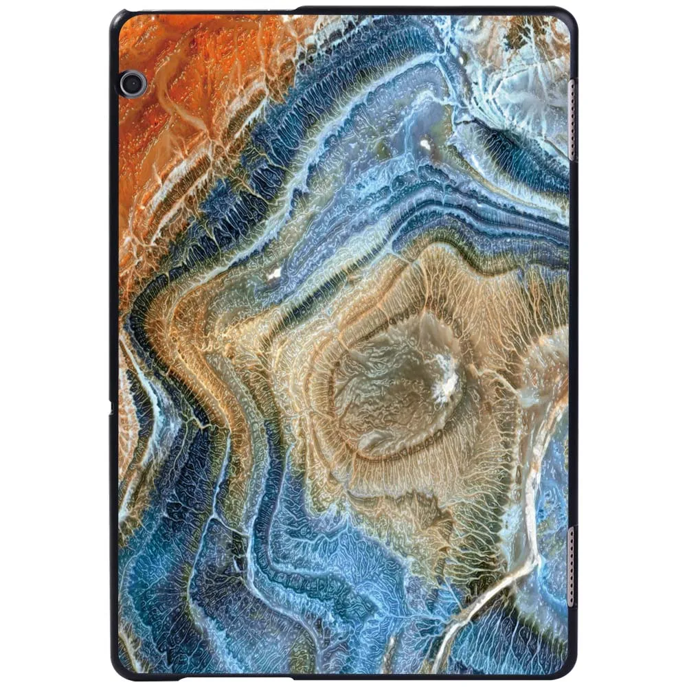 Marble027