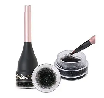 New Eyebrow shaping 3D Fiber Eyebrows Stereo Eyebrows Makeup Essential Tools Beauty Tool Summer Makeup
New Eyebrow shaping 3D Fiber Eyebrows Stereo Eyebrows Makeup Essential Tools Beauty Tool Summer Makeup
