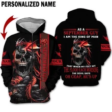 Men's and women's Same Style 2022 Spring New Loose Hooded Pullover, European and American Style Printed Casual Baseball Jacket
Men's and women's Same Style 2022 Spring New Loose Hooded Pullover, European and American Style Printed Casual Baseball Jacket