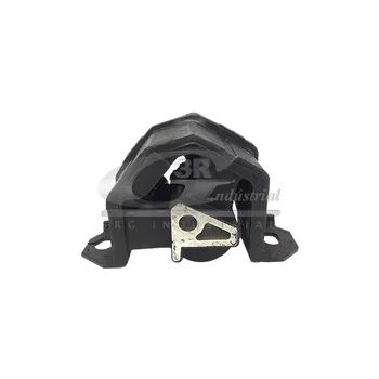 404213RG. SUPPORT REAR ENGINE. OPEL: CORSA B , TIGRA, CORSA TO TR, CORSA Hatchback, CORSA Van, COMBO, CORSA B Box
404213RG. SUPPORT REAR ENGINE. OPEL: CORSA B , TIGRA, CORSA TO TR, CORSA Hatchback, CORSA Van, COMBO, CORSA B Box