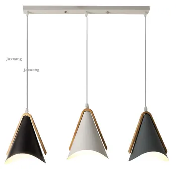 Nordic LED Dining Chandeliers Modern Simple Macaron Pendant Lamps Cafe Hanging Lamp Personality Bar Bedroom Lighting Fixure
Nordic LED Dining Chandeliers Modern Simple Macaron Pendant Lamps Cafe Hanging Lamp Personality Bar Bedroom Lighting Fixure