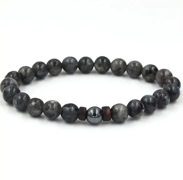YLB0149A