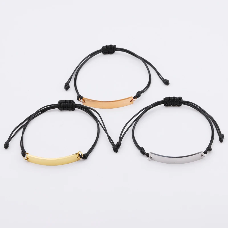 Женские браслеты с шармами Fnixtar, 20 шт./лот, изогнутые, из нержавеющей стали с зеркальным полированием, регулируемые браслеты, рождественские украшения
Женские браслеты с шармами Fnixtar, 20 шт./лот, изогнутые, из нержавеющей стали с зеркальным полированием, регулируемые браслеты, рождественские украшения