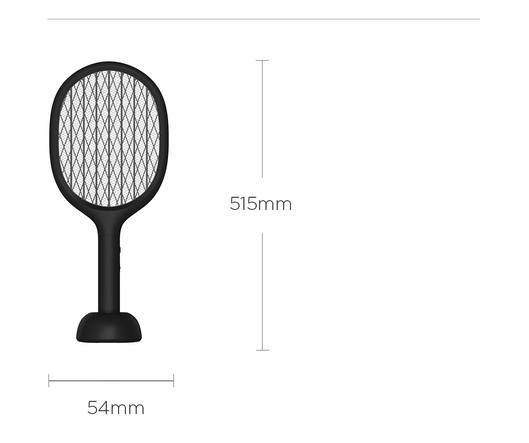 Xiaomi Solove Mosquito Lamp