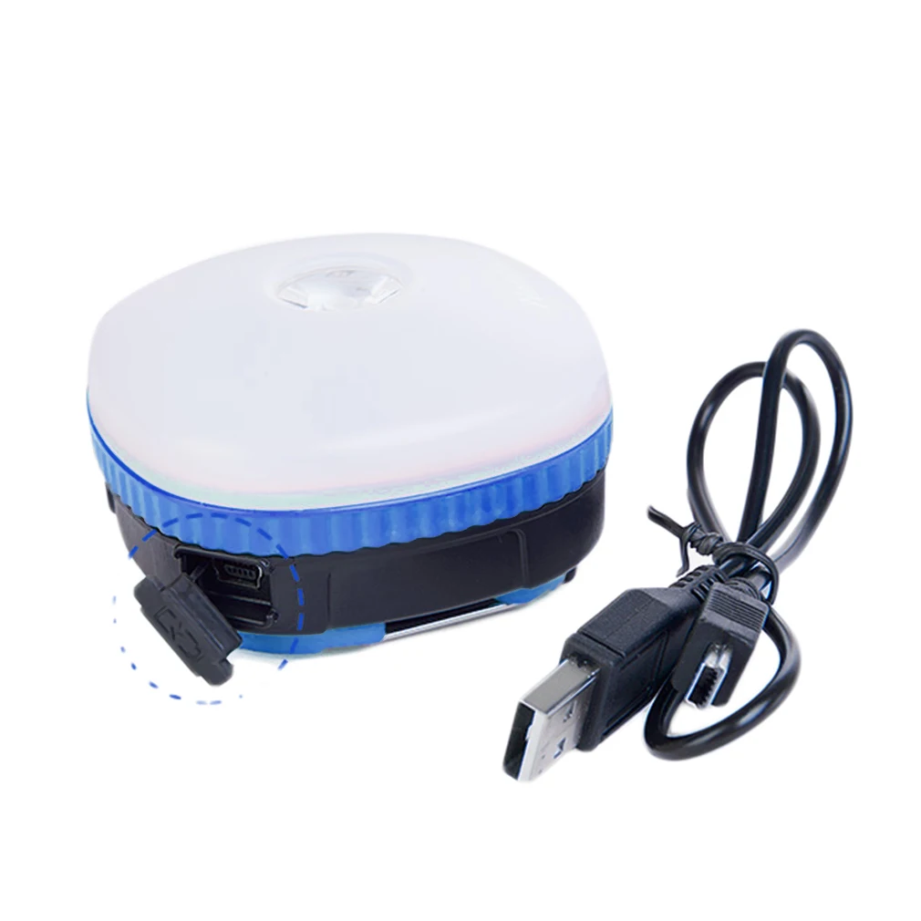 High Quality Waterproof Portable Outdoor LED Hiking Camping Tent Lantern Light 3A dry battery type Lamp Drop shipping
High Quality Waterproof Portable Outdoor LED Hiking Camping Tent Lantern Light 3A dry battery type Lamp Drop shipping