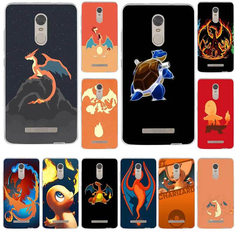 Мягкие силиконовые чехлы из ТПУ для телефонов Xiaomi Redmi Mi Note 2 3 3S 4X 4A 5 6 5S 5A 8 A1 Pro Plus