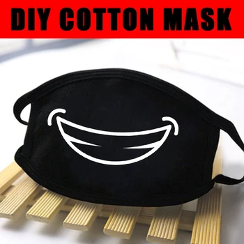 Funny The Joker Iron Man Print Black Windproof Dustproof Winter Keep Warm Ball Z Mask Fashion Health Face Mouth Masks
Funny The Joker Iron Man Print Black Windproof Dustproof Winter Keep Warm Ball Z Mask Fashion Health Face Mouth Masks