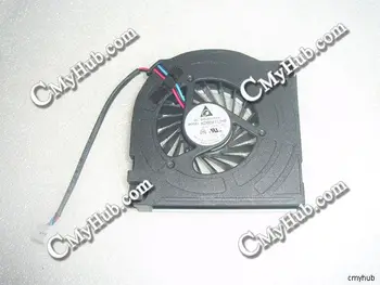 New For SAMSUNG LE40A856S1 KDB04112HB XQC DC12V 0.07A 6CM 60mm 4Pin 3Wire TV Cooling Fan
New For SAMSUNG LE40A856S1 KDB04112HB XQC DC12V 0.07A 6CM 60mm 4Pin 3Wire TV Cooling Fan