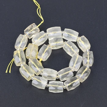 12X16mm Natural Lemon Quartz Chunky Loose Beads Strands,Cut Drilled Quartz Crystal Nugget Chip Beads Jewelry Findings SF-80AMEJ
12X16mm Natural Lemon Quartz Chunky Loose Beads Strands,Cut Drilled Quartz Crystal Nugget Chip Beads Jewelry Findings SF-80AMEJ