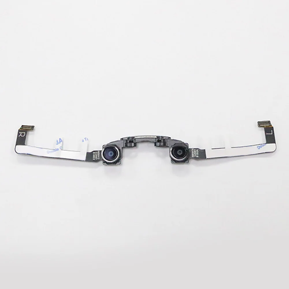 Accessories Drone Part Spare Metal Replacement Forward Vision Module Durable Repair Professional Practical For DJI Mavic Air
Accessories Drone Part Spare Metal Replacement Forward Vision Module Durable Repair Professional Practical For DJI Mavic Air