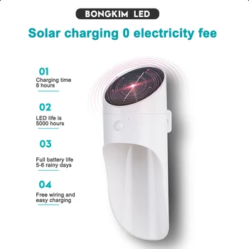 LED Solar Power Microwave Sensor Wall Light 15 LED Outdoor Waterproof Energy Street Yard Path Home Garden Security Lamps
LED Solar Power Microwave Sensor Wall Light 15 LED Outdoor Waterproof Energy Street Yard Path Home Garden Security Lamps