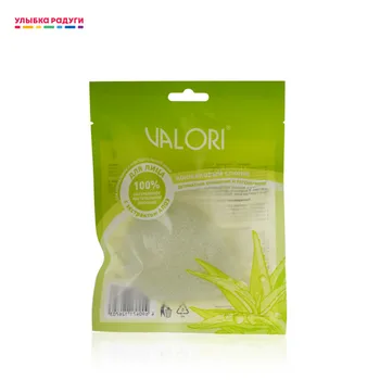 Multi-Functional Beauty Devices Valori 3085462 Улыбка радуги ulybka radugi r-ulybka smile rainbow косметика Health Skin Care Tool Home Use Beauty Devices sponge for washing
Multi-Functional Beauty Devices Valori 3085462 Улыбка радуги ulybka radugi r-ulybka smile rainbow косметика Health Skin Care Tool Home Use Beauty Devices sponge for washing