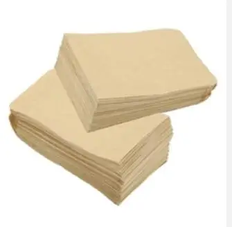 b7 Table Decor Party Hanging Decoration Xmas Fruit Storage Container Gift Candy Backet 
b7 Table Decor Party Hanging Decoration Xmas Fruit Storage Container Gift Candy Backet